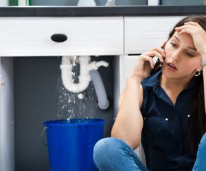 About The Faucet Pros Yamhill, OR